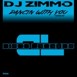 cover: Dj Zimmo - Dancin With You