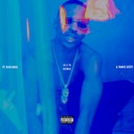 cover: Big Sean|Travi$ Scott|Rick Ross - 10 2 10 (Explicit Remix)