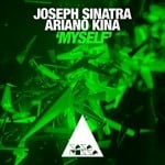 cover: Ariano Kina|Sinatra, Joseph - Myself