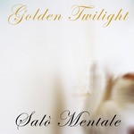 cover: Salo Mentale - Golden Twilight