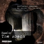 cover: Kaelo - The Roach