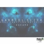 cover: Gabriel Slick - Escape