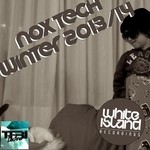 cover: Manu Nox|Various - Nox Tech Winter 2013 14 (unmixed tracks)