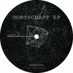 cover: Orbit R - Oortschaft