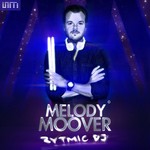 cover: Melody Moover - Rytmic DJ