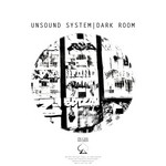 cover: Unsound System - Dark Room