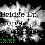 cover: Jorge - Bridge EP