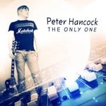 cover: Peter Hancock - The Only One