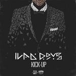 cover: Ivan Reys - Kick-Up