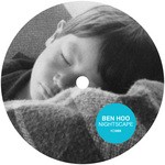 cover: Ben Hoo - Nightscape (Remixes)