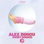 cover: Alex Dimou - Sweet Berries