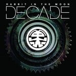 cover: Rabbit In The Moon - Decade