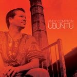 cover: Andy Compton - Ubuntu