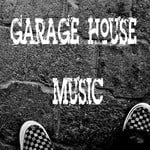 cover: Various - Garage House Music