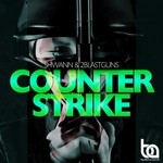 cover: 2blastguns|Shwann - Counter Strike