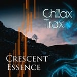 cover: Crescent - Essence