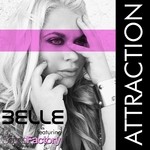 cover: Belle|Soundfactory - Attraction