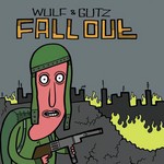 cover: Gutz|Wulf - Fallout