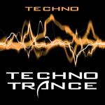 cover: Techno - Techno Trance