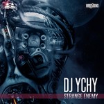 cover: Ychy - Strange Enemy