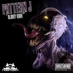 cover: Pattern J - Bloody Roar