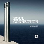 cover: Soul Connection - Motions