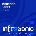 cover: Accendo - Jarratt