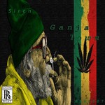 cover: Siren - Ganja Town