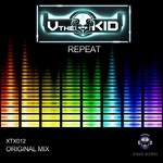 cover: Vthekid - Repeat