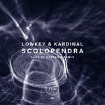 cover: Lowkey|Kardinal - Scolopendra