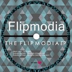 cover: Duboko Brothers|Elliott Owen - The Flipmodia EP