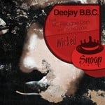 cover: Deejay Bbc|Mc Reggae Don|Saxomax - Wicked