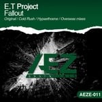 cover: Et Project - Fallout