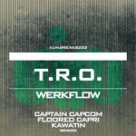 cover: Tro - Werkflow