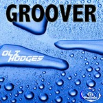 cover: Oli Hodges - Groover