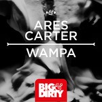 cover: Ares Carter - Wampa