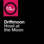 cover: Driftmoon - Howl At The Moon