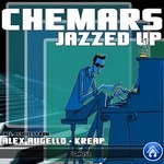 cover: Chemars - Jazzed Up