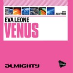 cover: Eva Leone - Almighty presents: Venus