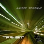 cover: Aaron Morgan - Transit