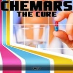 cover: Chemars - The Cure