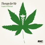 cover: Promenade|Trupack - Therapy 4 Me