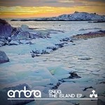 cover: Snug - The Island EP