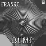 cover: FrankC - Bump