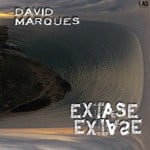 cover: David Marques - Extase