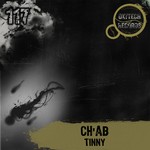 cover: Chab - Tinny