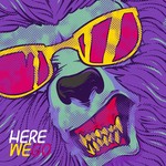 cover: Various - Here We Go