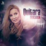 cover: Quitara - Dedication