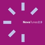 cover: Various - Nova Tunes 29