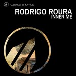 cover: Rodrigo Roura - Inner Me